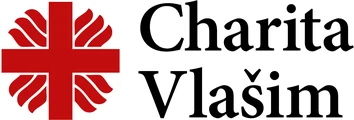 Charita Vlašim