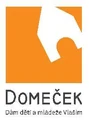 Domeček Vlašim