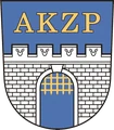 Město Vlašim