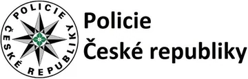 Policie ČR