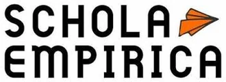 Schola Empirica