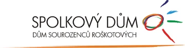 Spolkový dům Vlašim