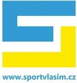 Sportovní zařízení města Vlašim