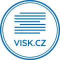 Vzdělávací institut Středočeského kraje