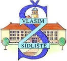 Základní škola Sídliště Vlašim