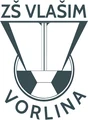 Základní škola Vorlina Vlašim