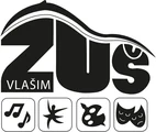 Základní umělecká škola Vlašim