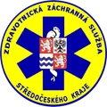 Zdravotnická záchranná služba